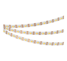 Светодиодная лента Arlight 9,3W/m 60LED/m 5060SMD дневной белый 5M SPI-B60-10mm 12V Day4000-PX1-RAM 037828