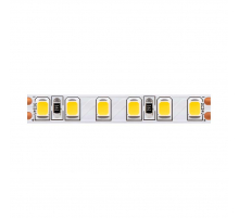 Светодиодная лента Maytoni Technical 9,6W/m 120LED/m 2835SMD теплый белый 5M 10142