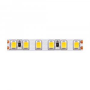 Светодиодная лента Maytoni Technical 9,6W/m 120LED/m 2835SMD теплый белый 5M 10142