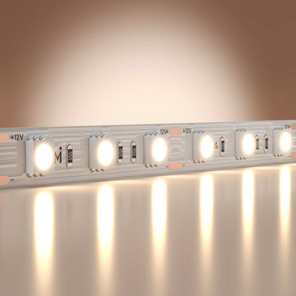 Светодиодная лента Maytoni Led Strip 5м 201184 Светодиодная лента Maytoni Led Strip 5м 201184