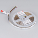 Светодиодная лента Arlight 6W/m 840Led/m CSP разноцветный/холодный белый 5M CSP-X840-12mm 24V RGBW-MIX 048945