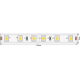 Светодиодная влагозащищенная лента SWG 14,4W/m 60LED/m 5050SMD желтый 50M 001444