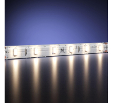 Светодиодная влагозащищенная лента Maytoni 7,2W/m 60LED/m 2835SMD дневной белый 5M 201028
