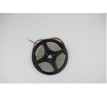 Светодиодная лента LEDS POWER 2835 180/м (16Вт/м) 12В теплая 008738