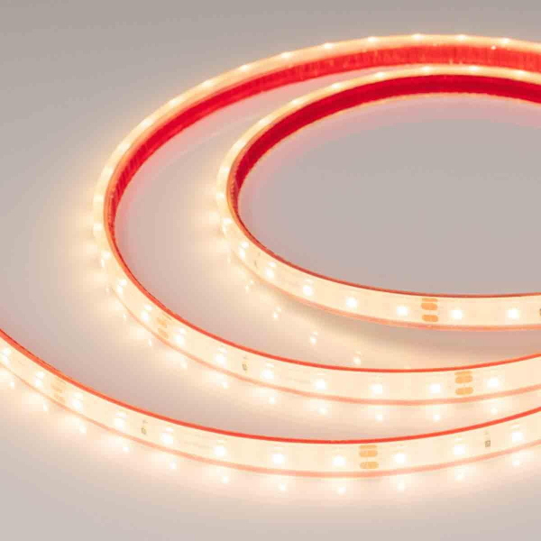 Светодиодная лента герметичная Arlight RTW-PFS-A60-11mm 24V Warm3000 034159 Светодиодная лента герметичная Arlight RTW-PFS-A60-11mm 24V Warm3000 034159