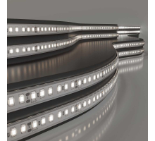 Светодиодная лента Elektrostandard a071905
