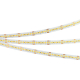 Светодиодная лента Arlight 22W/m 240LED/m 2835SMD дневной белый 5M RT-A240-10mm 24V Day5000 038742