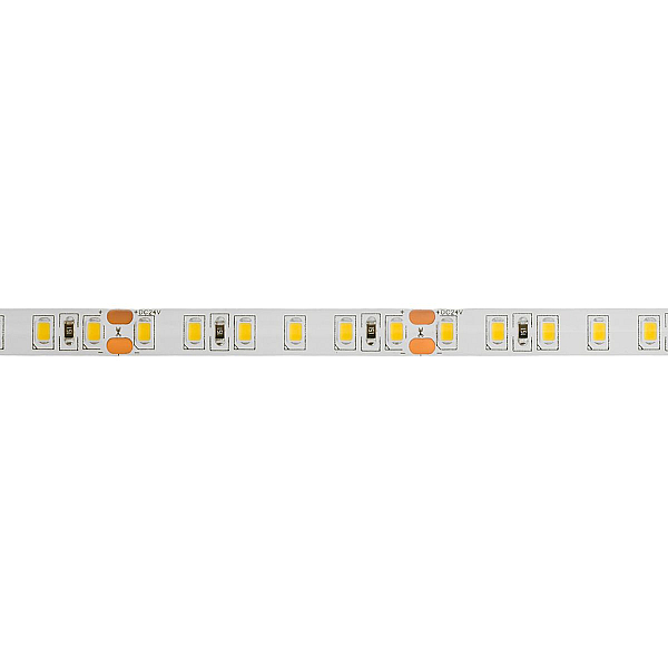 Светодиодная лента Feron LS511 11W/m 120LED/m 2835SMD 4000К 5M 51635
