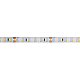 Светодиодная лента Feron LS511 11W/m 120LED/m 2835SMD 4000К 5M 51635