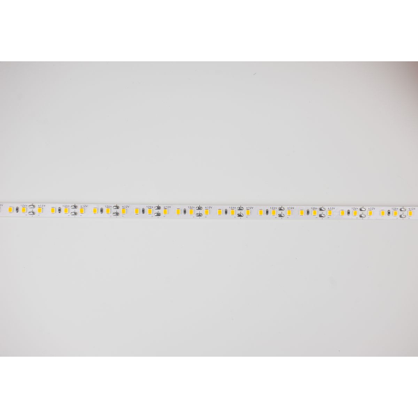 Светодиодная лента LEDS POWER 2835 120/м (10Вт/м) 12В теплая 008660 Светодиодная лента LEDS POWER 2835 120/м (10Вт/м) 12В теплая 008660