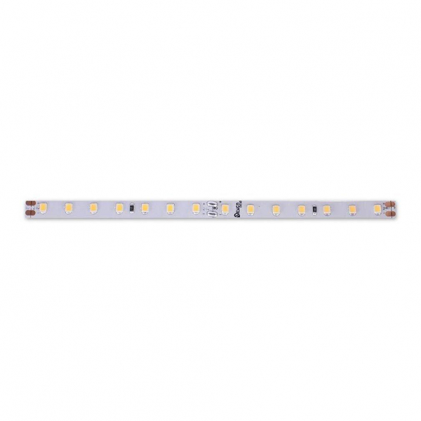 Светодиодная влагозащищенная лента DesignLed 10W/m 98LED/m 2835SMD нейтральный белый 5M 000526 Светодиодная влагозащищенная лента DesignLed 10W/m 98LED/m 2835SMD нейтральный белый 5M 000526