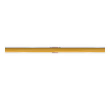 Светодиодная лента 24V 10W/m 3100К 5м Arte Lamp LANE A2432005-01-3K