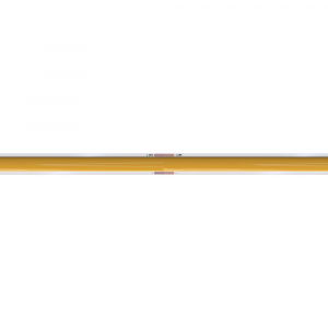Светодиодная лента 24V 10W/m 3100К 5м Arte Lamp LANE A2432005-01-3K