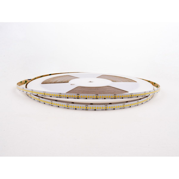 Светодиодная лента LEDS POWER 2835 240/м (22Вт/м) 24В нейтральная 30м/кат, серия ПРО140 005911 Светодиодная лента LEDS POWER 2835 240/м (22Вт/м) 24В нейтральная 30м/кат, серия ПРО140 005911