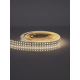 Светодиодная лента LEDS POWER двухрядная 16мм 2835 240/м (22Вт/м) 24В нейтральная, серия ПРО140 009797