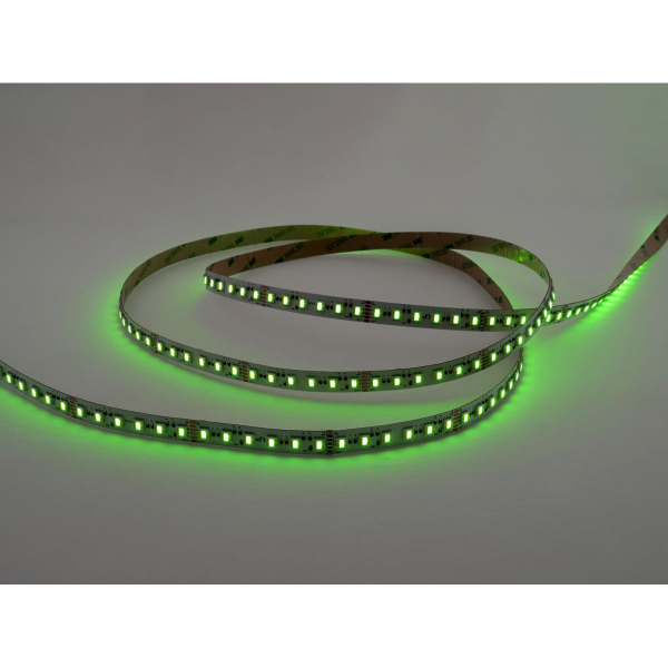 Светодиодная лента LEDS POWER 5050 96/м (26,2Вт/м) 24В RGB+CCT 005997 Светодиодная лента LEDS POWER 5050 96/м (26,2Вт/м) 24В RGB+CCT 005997