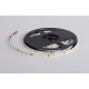 Светодиодная влагозащищенная лента DesignLed 7,2W/m 60LED/m 2835SMD нейтральный белый 5M 001491