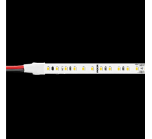 Светодиодная лента WOLTA WLS2835-10W/4000/48H120-01