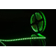 Светодиодная лента SWG 9,6W/m 120Led/m 3528SMD зеленый 5M SWG3120-12-9.6-G-М 009699