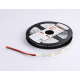 Светодиодная лента Ambrella Light 14,4W/m 60LED/m 5050SMD теплый белый 5M GS2001