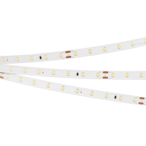 Светодиодная лента Arlight 6W/m 60Led/m 2835SMD теплый белый 30M IC-A60-10mm 24V Day5000 027031(2) Светодиодная лента Arlight 6W/m 60Led/m 2835SMD теплый белый 30M IC-A60-10mm 24V Day5000 027031(2)