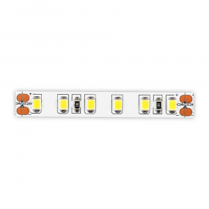 Светодиодная лента ST Luce ST1001.310.20
