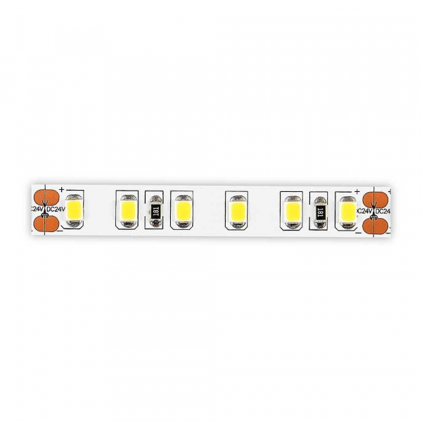Светодиодная лента ST Luce ST1001.310.20 Светодиодная лента ST Luce ST1001.310.20