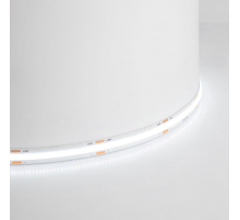 Светодиодная лента Feron 12W/m 480LED/m 2110SMD холодный белый 5M LS530 48272