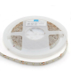 Светодиодная влагозащищенная лента OGM 4,8W/m 60LED/m 2835SMD холодный белый 5M LSE-149
