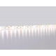 Светодиодная влагозащищенная лента Ambrella Light 9,6W/m 120LED/m 2835SMD дневной белый 5M GS1202