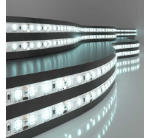 Светодиодная влагозащищенная лента Elektrostandard 9,6W/m 120LED/m 2835SMD холодный белый 5M a052851