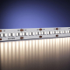 Светодиодная лента Maytoni 8W/m 300LED/m 2216SMD дневной белый 5M 201062