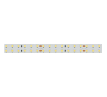 Светодиодная лента Arlight 20W/m 196LED/m 2835SMD дневной белый 5M 019090(2)
