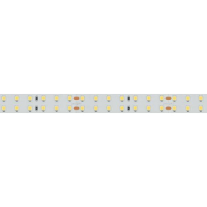 Светодиодная лента Arlight 20W/m 196LED/m 2835SMD дневной белый 5M 019090(2)