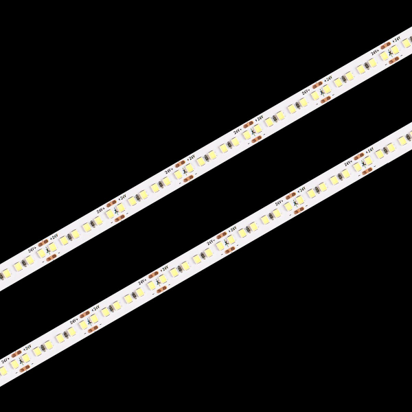 Светодиодная лента Loft IT Power Strip 14W/m 24V 4000K IP20 5m 10363/18020 NW Светодиодная лента Loft IT Power Strip 14W/m 24V 4000K IP20 5m 10363/18020 NW