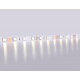 Светодиодная лента Ambrella Light 14,4W/m 60LED/m 5050SMD дневной белый 5M GS4002