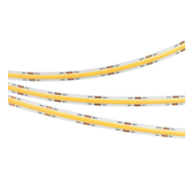 Светодиодная лента Arlight 11,5W/m 544LED/m CSP дневной белый 5M 031901(2)