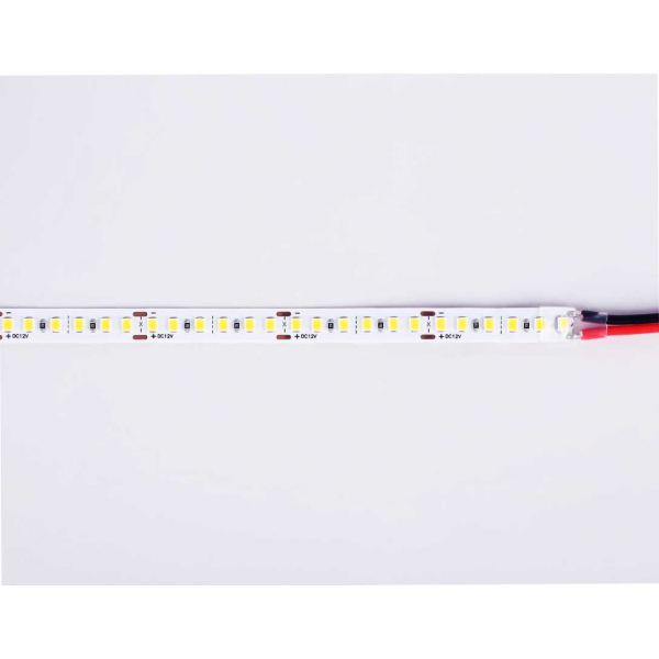 Светодиодная лента Ambrella light ILLUMINATION GS1312 Светодиодная лента Ambrella light ILLUMINATION GS1312