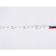 Светодиодная лента Ambrella light ILLUMINATION GS1312