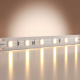 Светодиодная лента Maytoni Led Strip 201177
