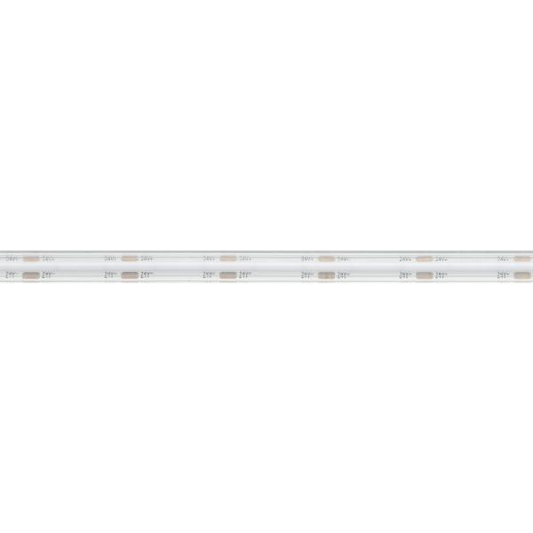 Светодиодная влагозащищенная лента Arlight 11,5W/m 544LED/m CSP синий 5M 032182 Светодиодная влагозащищенная лента Arlight 11,5W/m 544LED/m CSP синий 5M 032182