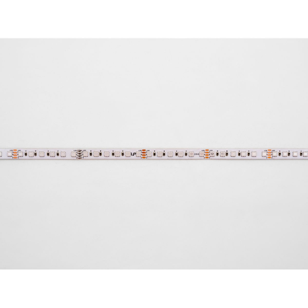 Светодиодная лента LEDS POWER 3535 120/м (14Вт/м) 24В RGB 004761 Светодиодная лента LEDS POWER 3535 120/м (14Вт/м) 24В RGB 004761