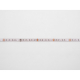 Светодиодная лента LEDS POWER 3535 120/м (14Вт/м) 24В RGB 004761