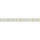 Светодиодная лента Arlight 28,8W/m 120LED/m 5060SMD холодный белый 5M 011256(2)