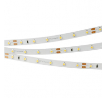 Светодиодная лента Arlight 4,8W/m 60LED/m 2835SMD холодный белый 50M 024581(2)