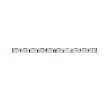 Светодиодная лента Maytoni Technical 14,4W/m 60LED/m 5050SMD 5M теплый белый 10176