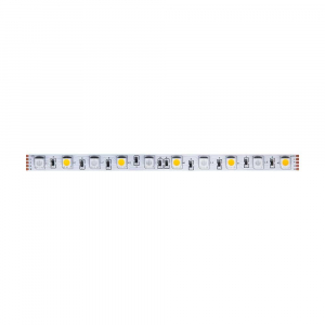 Светодиодная лента Maytoni Technical 14,4W/m 60LED/m 5050SMD 5M теплый белый 10176