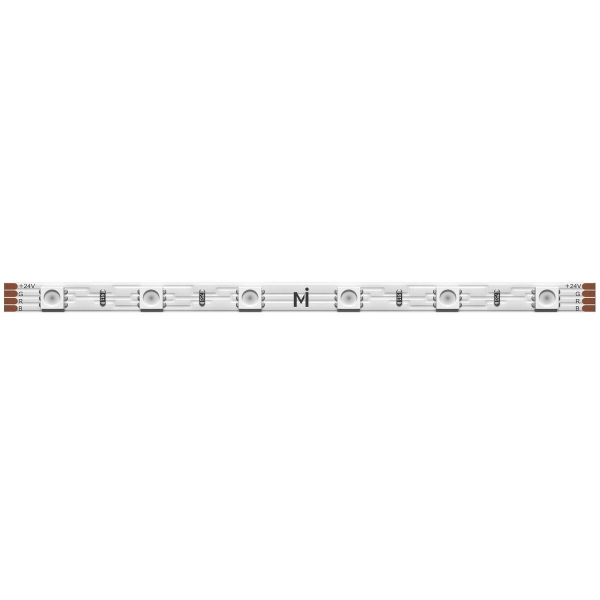 Светодиодная лента 6W/m 60LED/m 3838SMD RGB/RGBW 5M 201129 Светодиодная лента 6W/m 60LED/m 3838SMD RGB/RGBW 5M 201129