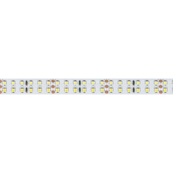 Светодиодная влагозащищенная лента Arlight 19,2W/m 240LED/m 2835SMD теплый/холодный белый 5M 020560(2) Светодиодная влагозащищенная лента Arlight 19,2W/m 240LED/m 2835SMD теплый/холодный белый 5M 020560(2)
