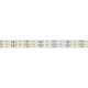 Светодиодная влагозащищенная лента Arlight 19,2W/m 240LED/m 2835SMD теплый/холодный белый 5M 020560(2)